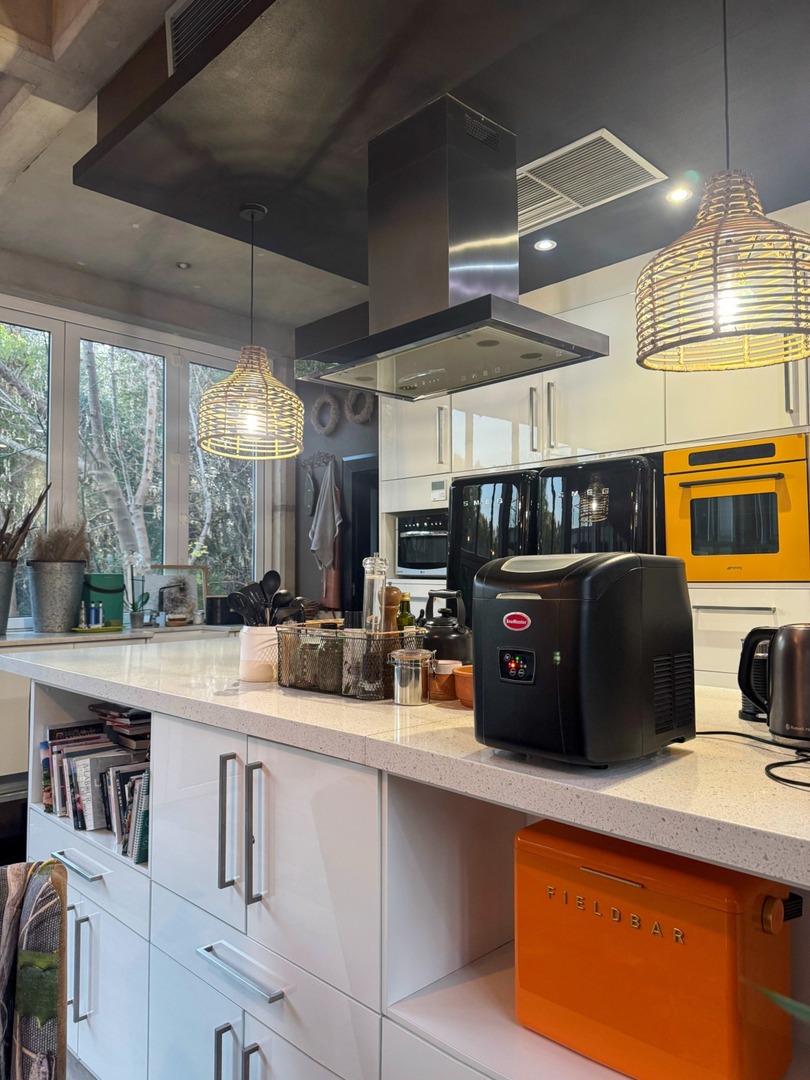 3 Bedroom Property for Sale in Vaal de Grace Nature Estate Free State